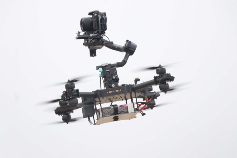 Drone Traning  (38)