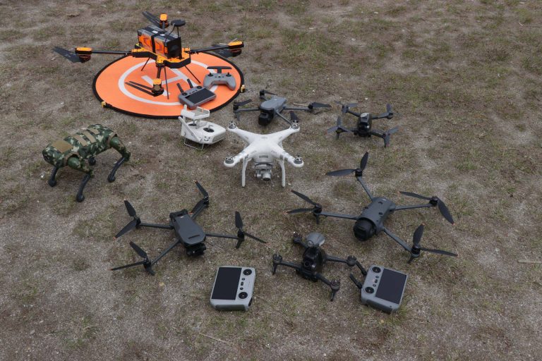 Drone Traning  (39)