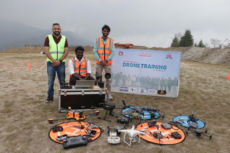 Drone Traning  (40)