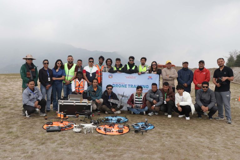 Drone Traning  (41)