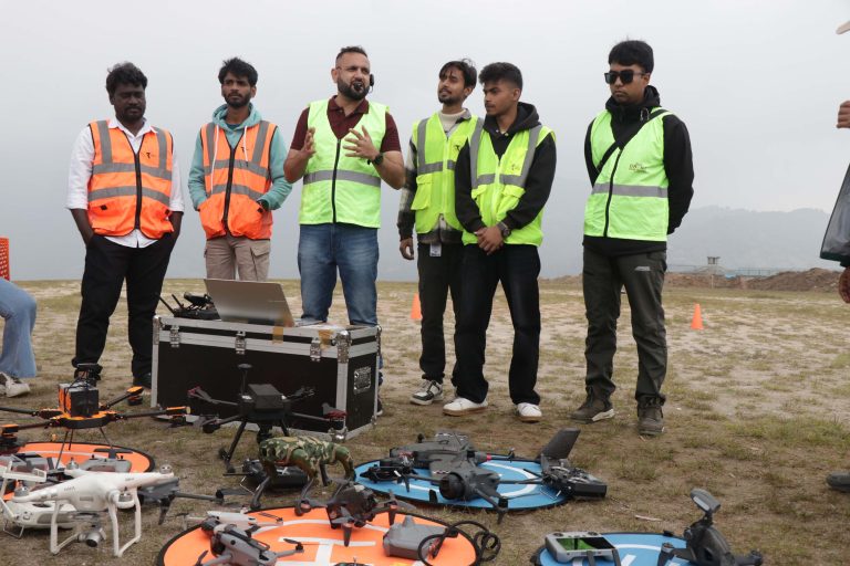 Drone Traning  (42)