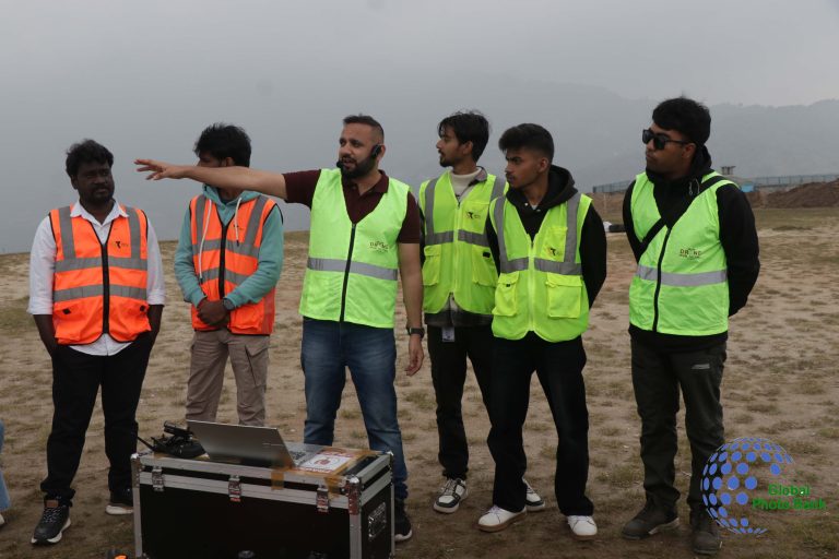 Drone Traning  (43)