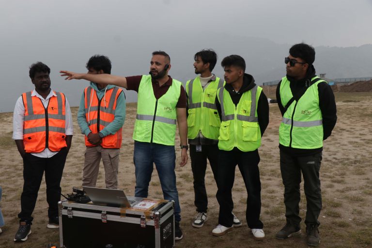 Drone Traning  (43)