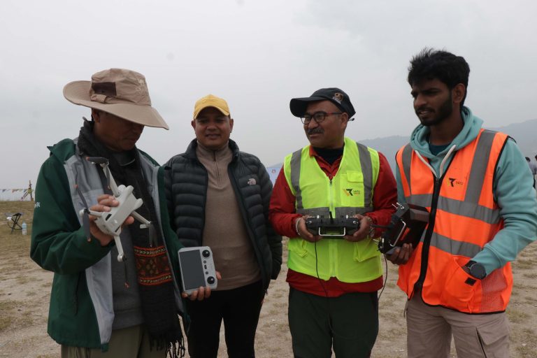 Drone Traning  (44)
