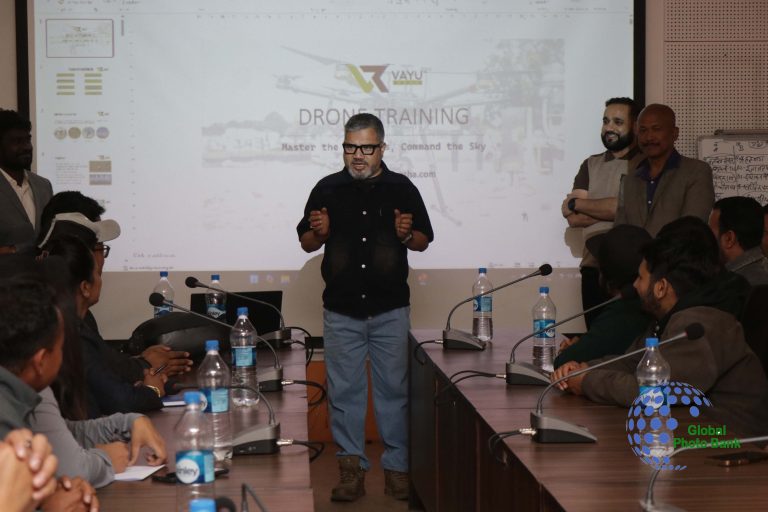 Drone Traning  (7)