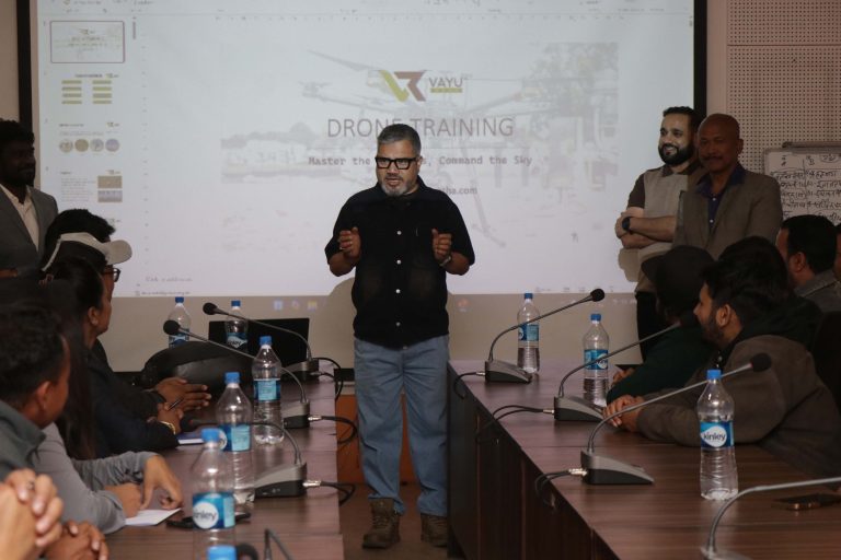 Drone Traning  (7)