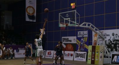 Himalayan Java basketball league nepal 2026 #dashrath rangashala #pradeep (5)