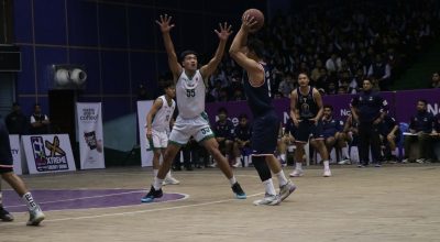 Himalayan Java basketball league nepal 2026 #dashrath rangashala #pradeep (9)