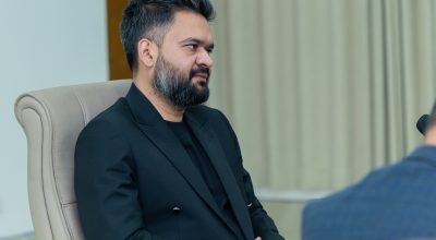 Pm Balendra Shaha #ngov #ambassdor   (14)