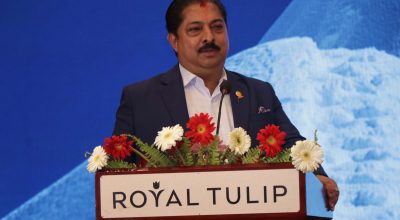 Anjan shrestha #president #fncci (11)