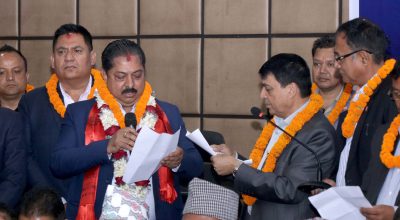 Anjan shrestha #president #fncci (6)