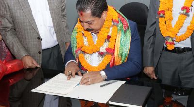 Anjan shrestha #president #fncci (7)