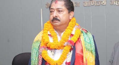 Anjan shrestha #president #fncci (8)