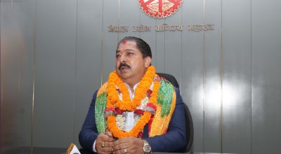 Anjan shrestha #president #fncci (9)