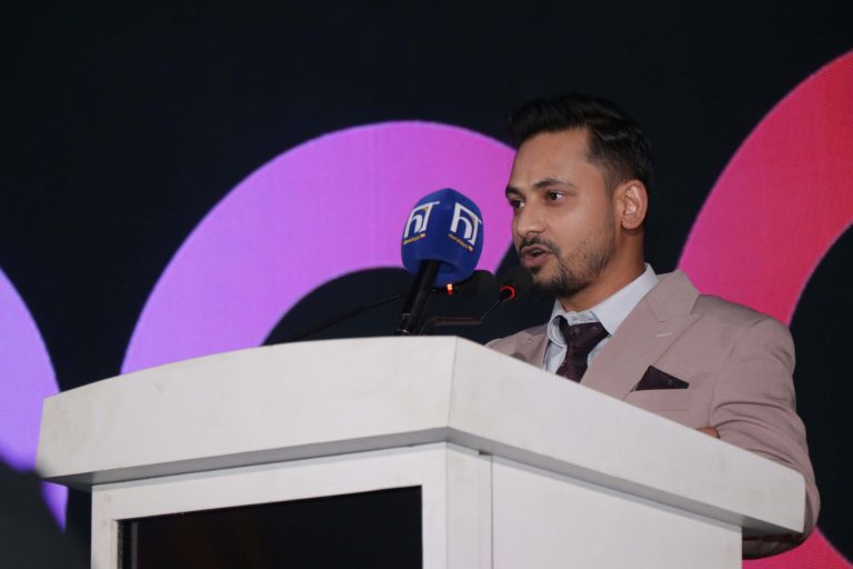 Himalya sports tv