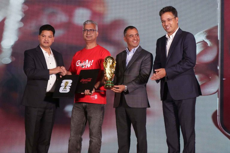 Himalya sports tv