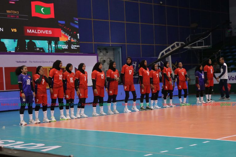 cava women's volleyball championship 2026