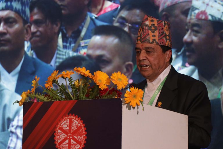 60th Annual General Meeting