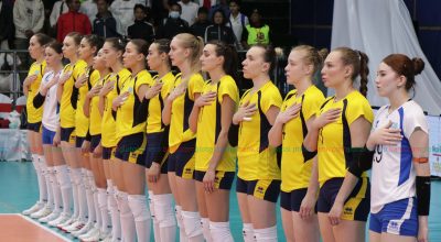 Iran vs Kazakhstan #winner #iran #ranghshala #ktm #pradeep (1)