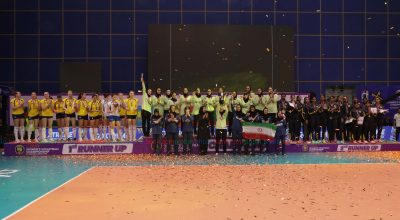 Iran vs Kazakhstan #winner #iran #ranghshala #ktm #pradeep (10)