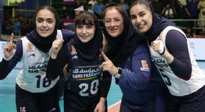 Iran vs Kazakhstan #winner #iran #ranghshala #ktm #pradeep (6)