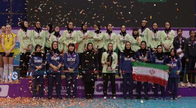 Iran vs Kazakhstan #winner #iran #ranghshala #ktm #pradeep (9)