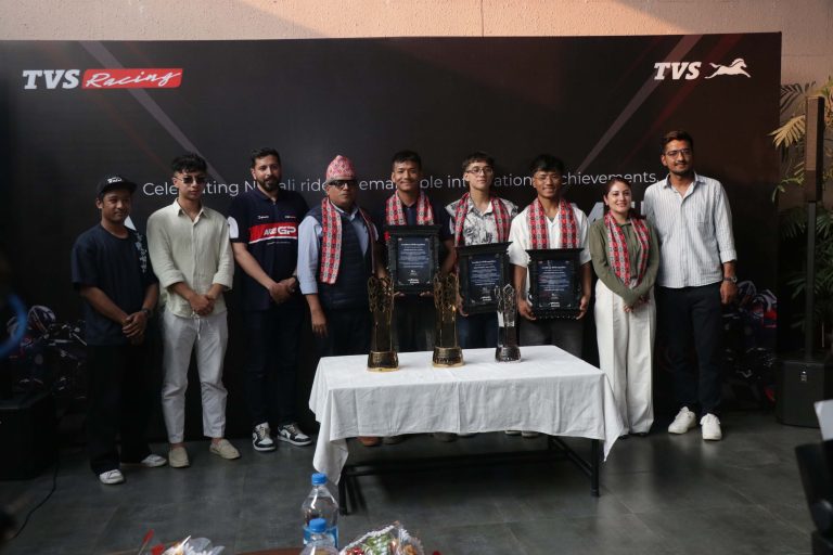 ARE GP Grand Finale