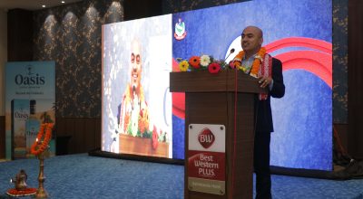 TR bhandari #president #hpfn #shanker #gaushala #01-26 (2)