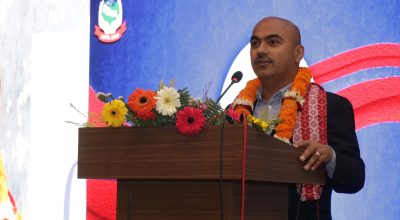 TR bhandari #president #hpfn #shanker #gaushala #01-26 (3)