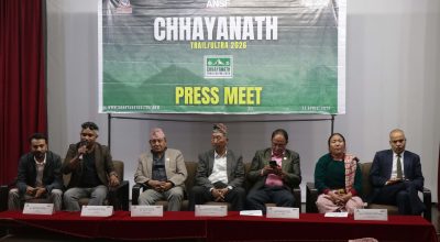 chhaya nata #trail #ultra #sports #ntbhall #pradeep  (5)