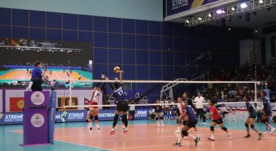 volleyball #nepal to india #dasharath rangashala #pradeep (1)