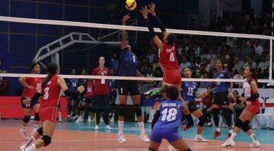 volleyball #nepal to india #dasharath rangashala #pradeep (3)