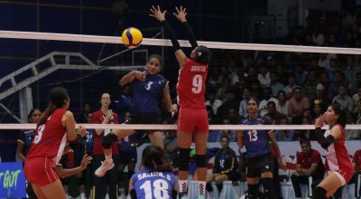 volleyball #nepal to india #dasharath rangashala #pradeep (5)