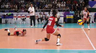 volleyball #nepal to india #dasharath rangashala #pradeep (8)