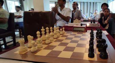 Buddhichal championship 2083 (1)