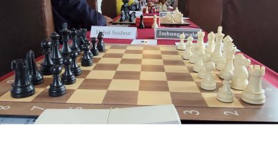 Buddhichal championship 2083 (2)