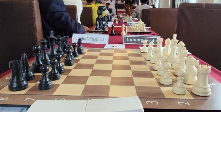 Buddhichal championship 2083 (2)