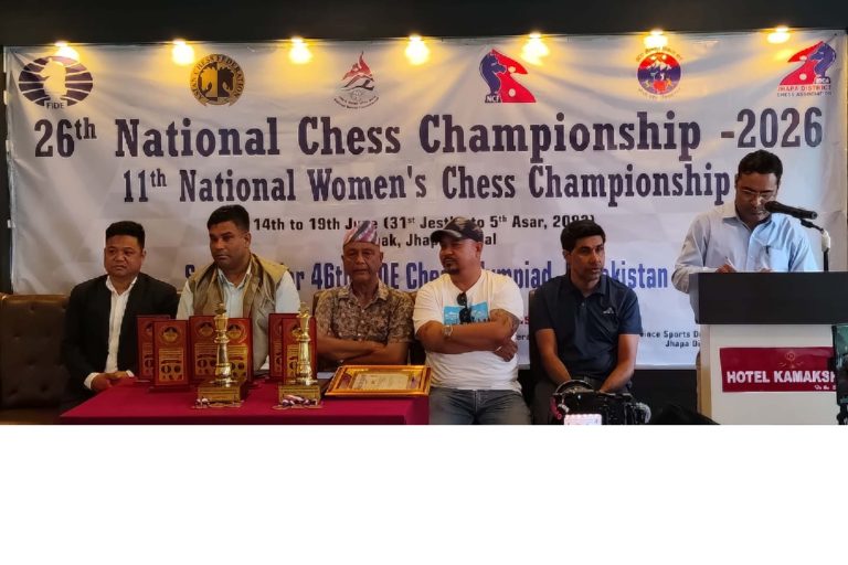 Brainpower competition 2083