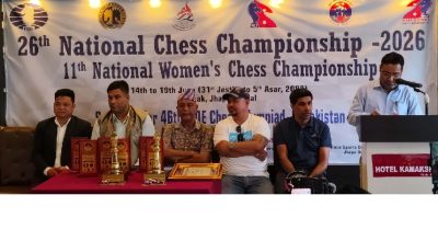 Buddhichal championship 2083 (3)