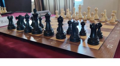 Buddhichal championship 2083 (4)