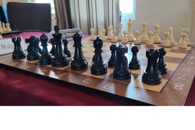 Buddhichal championship 2083 (4)