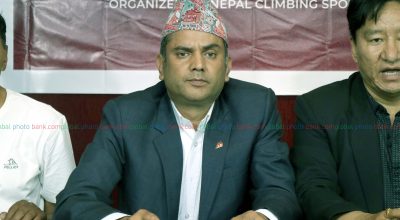 Press meet #sports climbing  (2)