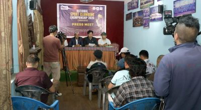 Press meet #sports climbing  (3)
