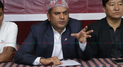 Press meet #sports climbing  (5)
