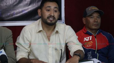 Ramaroshan #pressmeet (2)