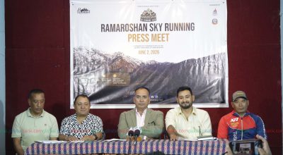 Ramaroshan #pressmeet (5)