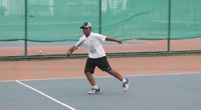 Soft Tennis #Tournament 2026 #anfa complex #pradeep (1)