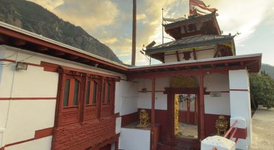 Tripura sundari #dolpa #prakash (11)