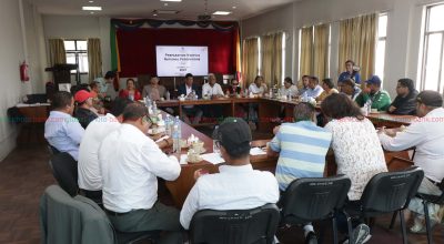 meeting of Olympic commitee in satdobato lalitpur (1)