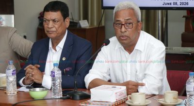 meeting of Olympic commitee in satdobato lalitpur (11)